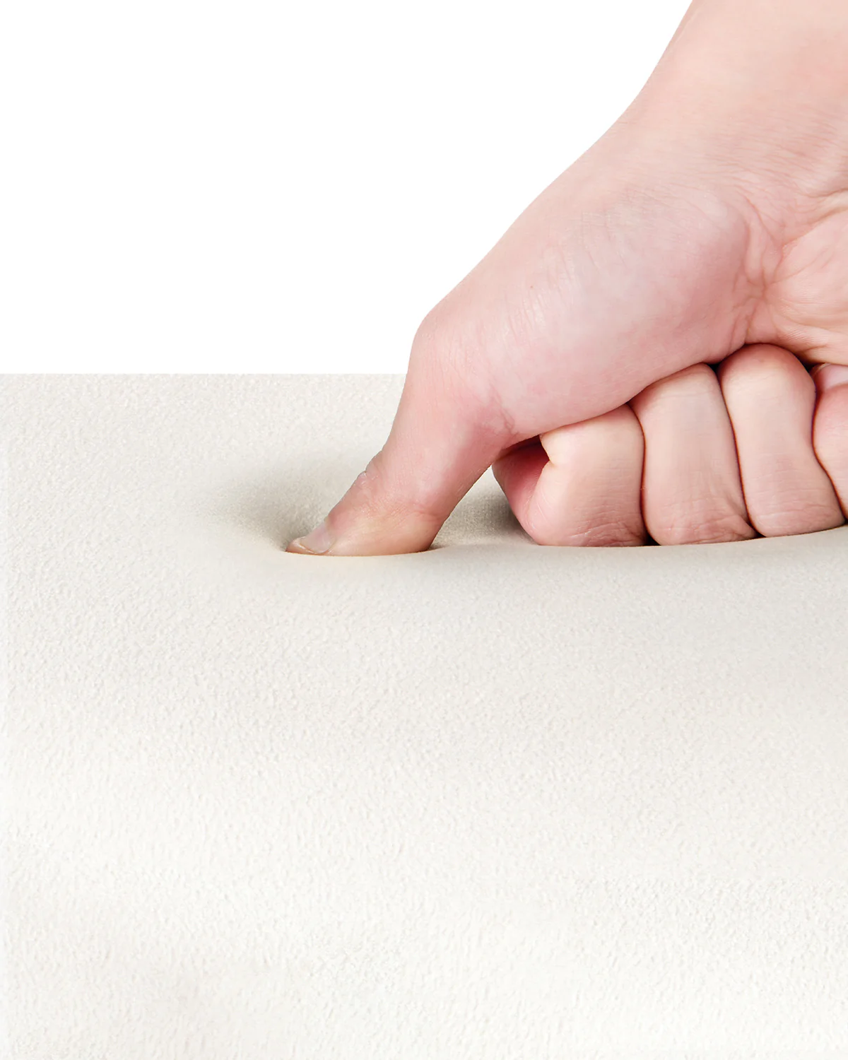 Donner DKB-10 Piano Bench w/Storage - Image 7