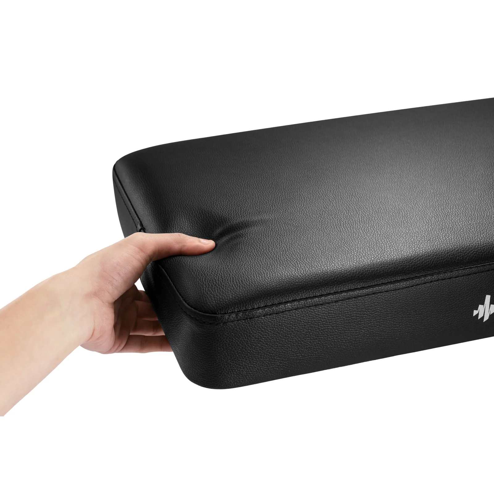 Donner DKB-300 Thick Padded Piano Bench - Image 4