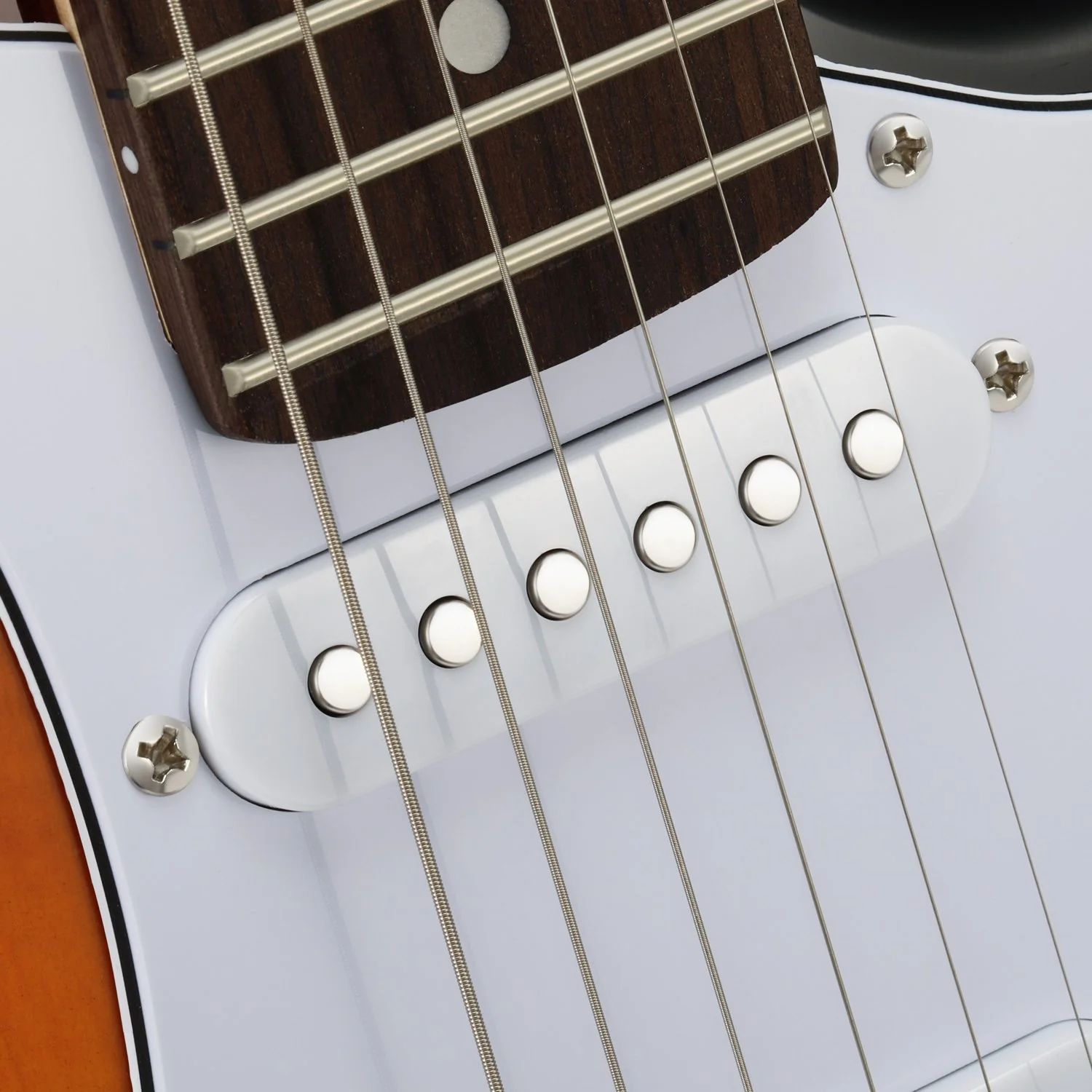 Donner DST-100 Electric Guitar Kit - Image 18