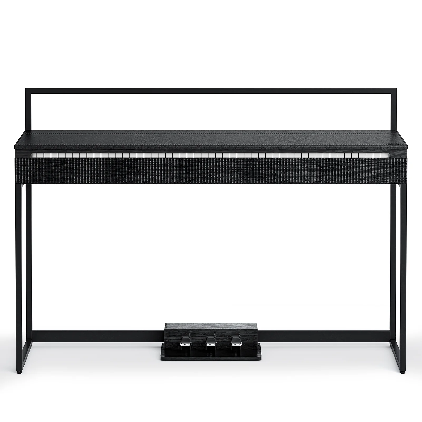 Donner OURA™ S300 Stylish Digital Piano Keyboard - Image 4