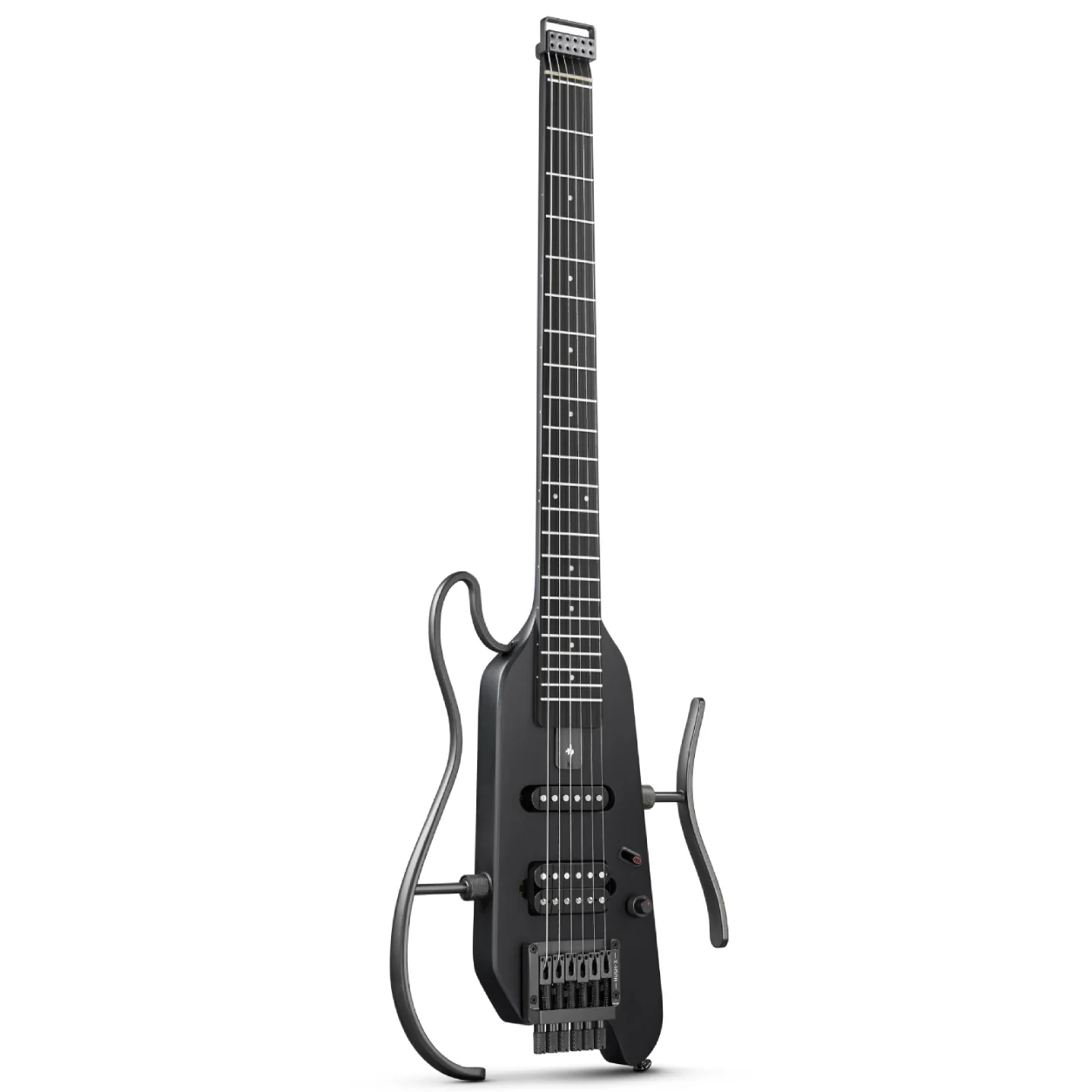 Donner HUSH™ X Electric Guitar - Image 5